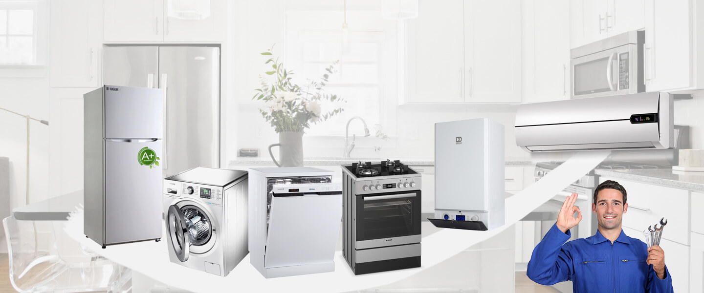 Tire Hotpoint Servisi