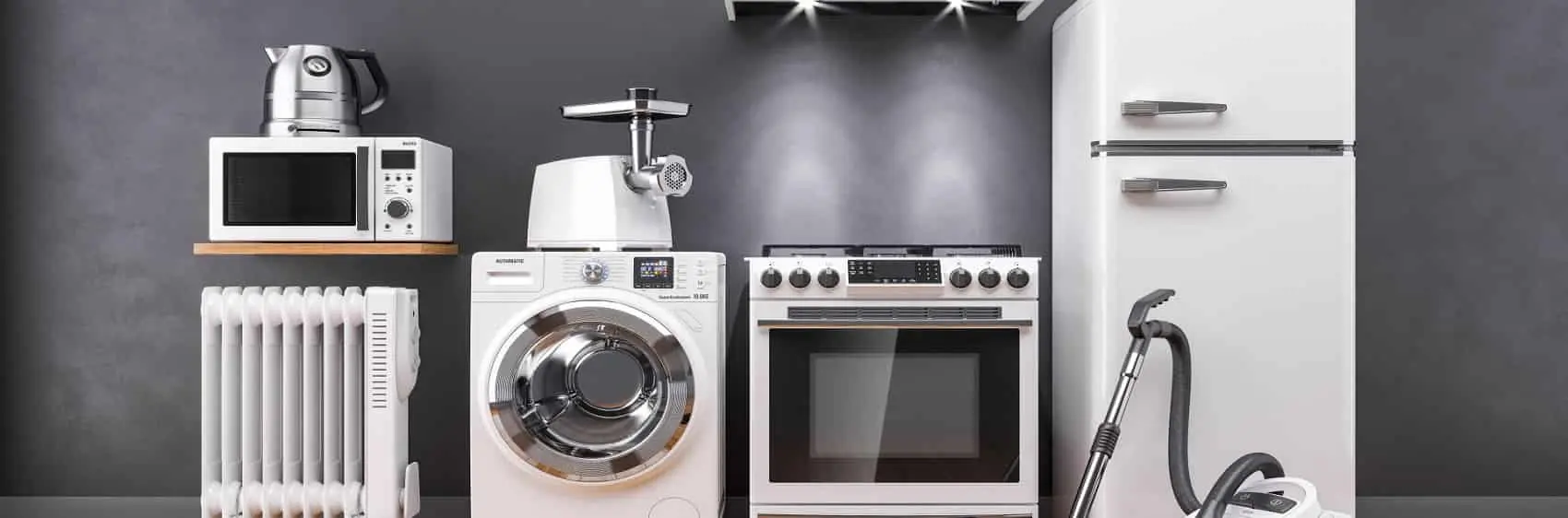 Tire Hotpoint Kombi Servisi
